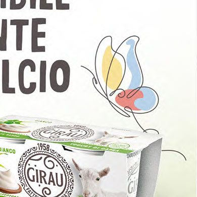 Fattorie Girau