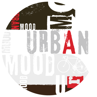 Urban Mood-piatti